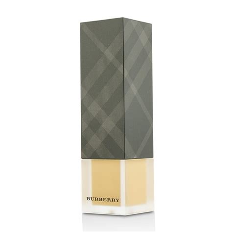 burberry cashmere foundation beige|Burberry kisses matte.